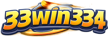 33win334